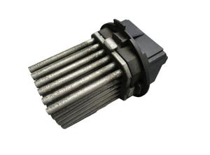 Resistor Interior Blower MERCEDES-BENZ GLK-CLASS (X204)