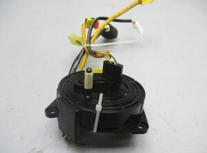 Air Bag Contact Ring CHEVROLET Spark (M300)