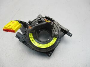 Air Bag Contact Ring VOLVO V60 I (155, 157)