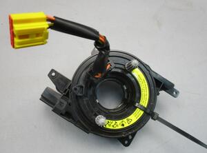 Air Bag Contact Ring VOLVO V60 I (155, 157)