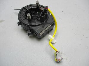 Air Bag Contact Ring HYUNDAI Kona (OS, OSE, OSI)