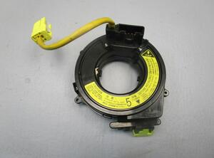 Air Bag Contact Ring LEXUS IS I (GXE1, JCE1)