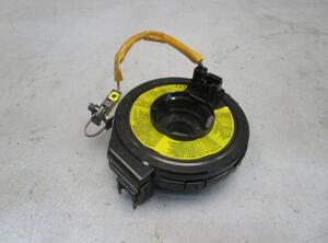 Air Bag Contact Ring KIA Picanto (BA)