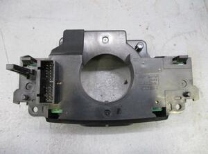 Air Bag Contact Ring VOLVO S80 I (TS, XY)