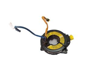 Air Bag Contact Ring HYUNDAI Coupe (GK)