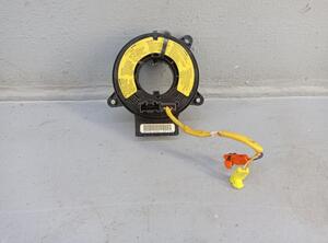 Air Bag Contact Ring MAZDA 6 Station Wagon (GY)