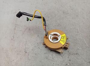 Air Bag Contact Ring FIAT Qubo (225)