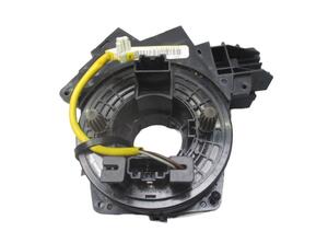 Air Bag Contact Ring FORD FOCUS II (DA_, HCP, DP)