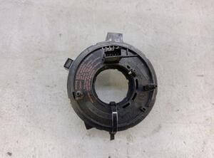 Air Bag Contact Ring SKODA FABIA I (6Y2)