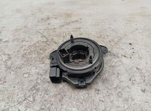 Air Bag Contact Ring SKODA FABIA III Estate (NJ5)