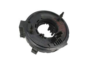 Air Bag Contact Ring VW FOX Hatchback (5Z1, 5Z3, 5Z4)