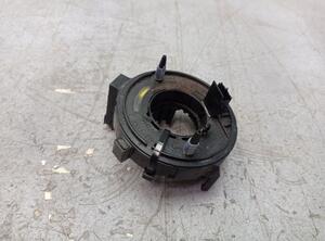 Air Bag Contact Ring SKODA FABIA I Combi (6Y5)