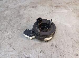 Airbag Sleepring Stuurwiel VW TOURAN (1T1, 1T2), VW TOURAN (1T3)