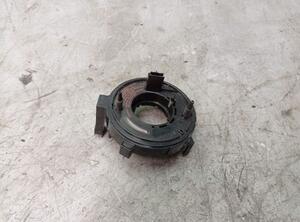 Air Bag Contact Ring SKODA FABIA I (6Y2)