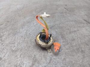 Air Bag Contact Ring VOLVO 850 Estate (855), VOLVO V70 I (875, 876)