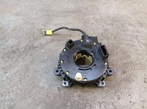 Air Bag Contact Ring NISSAN MICRA IV (K13_)