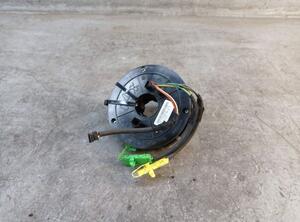 Air Bag Contact Ring MERCEDES-BENZ C-CLASS T-Model (S203)