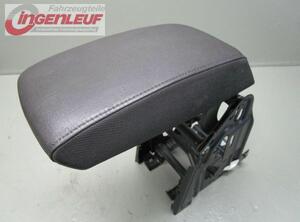 Armrest SKODA Octavia II Combi (1Z5)