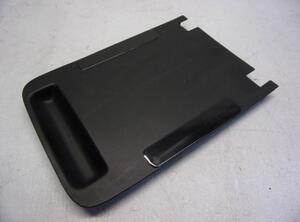 Armrest VW Golf VI Cabriolet (517)