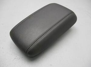 Armrest FORD Fiesta VII (HF, HJ)