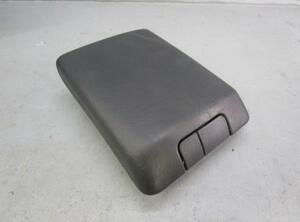 Armrest MERCEDES-BENZ M-Klasse (W163)