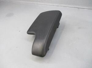 Armrest MERCEDES-BENZ A-Klasse (W169)