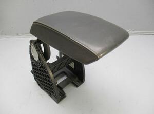 Armrest SKODA Octavia II Combi (1Z5)