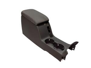 Armrest VW Passat Variant (3B6)