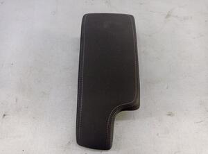 Armrest RENAULT Megane III Schrägheck (B3, BZ0/1)