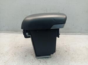 Armrest HYUNDAI iX35 (EL, ELH, LM)