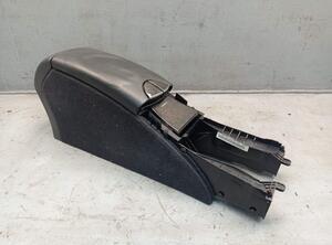 Armrest MERCEDES-BENZ E-Klasse T-Model (S211)