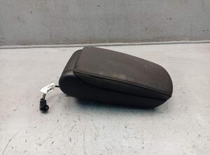 Armrest AUDI A6 (4F2, C6)