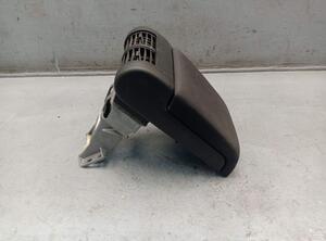 Armrest OPEL VECTRA C Estate (Z02)