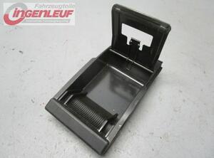 Ashtray VW Polo (6N1)