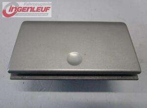 Ashtray OPEL Vectra C (--)