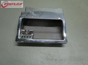 Ashtray AUDI A6 Avant (4B5), AUDI Allroad (4BH, C5)