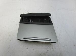 Ashtray AUDI A6 Allroad (4FH, C6), AUDI A6 Avant (4F5, C6)