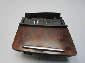 Ashtray AUDI A6 Avant (4F5, C6)