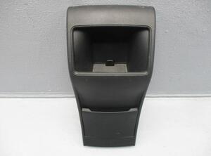 Ashtray MERCEDES-BENZ B-Klasse (W242, W246)