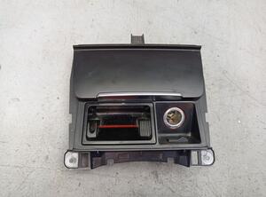 Ashtray AUDI A4 Avant (8K5, B8)