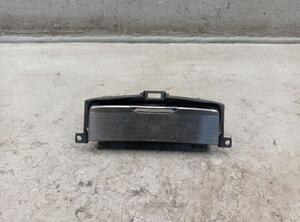 Ashtray FORD MONDEO IV Turnier (BA7)