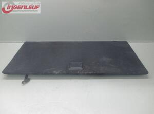 Vloeren kofferbak MERCEDES-BENZ E-Klasse T-Model (S210)