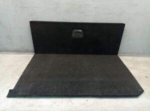 Trunk Floor Mat Carpet OPEL ASTRA J Sports Tourer (P10)