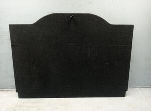 Trunk Floor Mat Carpet OPEL MOKKA / MOKKA X (J13)