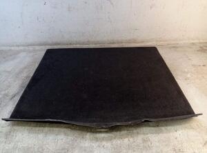 Trunk Floor Mat Carpet OPEL INSIGNIA A Sports Tourer (G09)