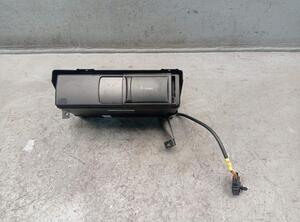 CD-changer VW TOUAREG (7LA, 7L6, 7L7)