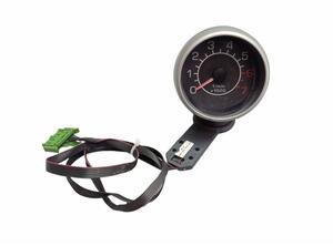 Tachometer (Revolution Counter) SMART City-Coupe (450), SMART Fortwo Coupe (450)