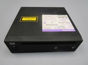 DVD-Player VOLVO V70 III (135)