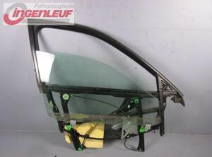 Window Lift AUDI A4 (8D2, B5)