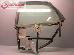 Window Lift AUDI A4 (8D2, B5)